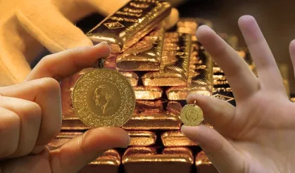 Savaşla birlikte sert düşüş yaşamıştı: Altında yeni senaryo ne?