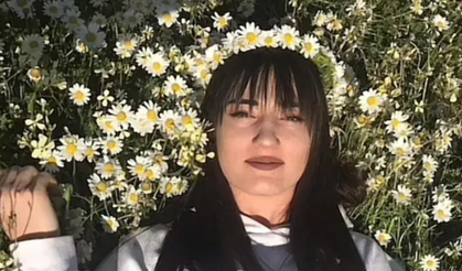 Aslıhan Sinem Çiçek'in ölümüne ilişkin yargılama sürüyor: 2 sanık tutuklu kalacak