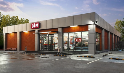 BİM'den Tanju Özcan açıklaması: Soruşturmanın ne başlatanı ne tarafıyız