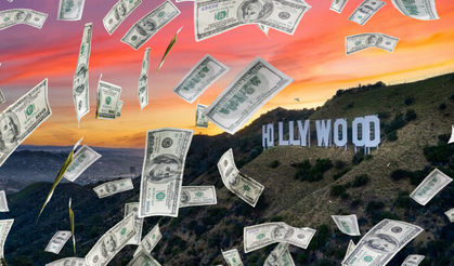 Listede sürpriz isimler var: İşte 2025’in en çok kazanan oyuncuları...