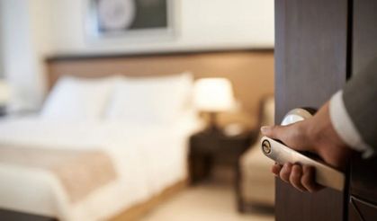 İzmir’in o belediyesinden konaklama işletmelerine kritik uyarı: Son gün 31 Mayıs