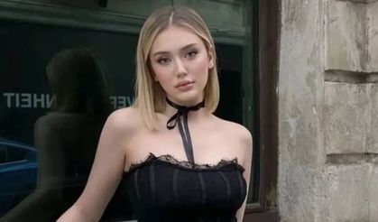 Fenomen Kübra Karaarslan kimdir? Kübra Karaaslan neden öldü? Babası kim çıktı?