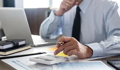 İŞKUR açıkladı: En hızlı iş bulunan meslekler!