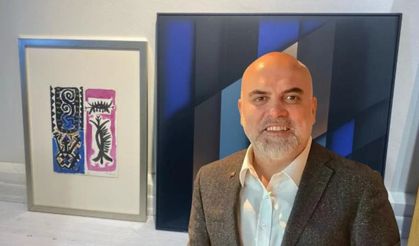 Başsavcılık İBB Davası'nda itirafçılıktan vazgeçen Murat Kapki'nin dilekçesini 'ivedi' olarak istedi