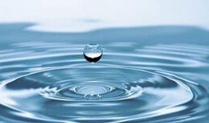 Kazdağı Doğal ve Kültürel Varlıkları Koruma Derneği'nden Dünya Su Günü açıklaması