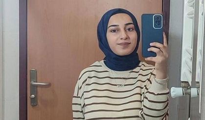 Rojin Kabaiş soruşturması: Özel ekip yola çıkıyor!