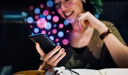 Interpol’den aşk dolandırıcılarına darbe!