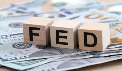 Fed faiz kararını açıkladı