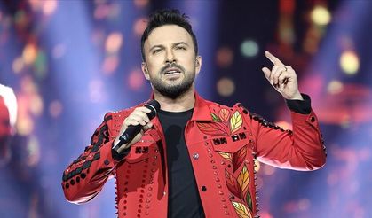 Körfez’de spor ve sanata savaş arası: Tarkan konseri de iptal edildi!