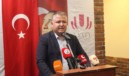Urla’da Ot Bayramı başlıyor: Bu festival doğayla yeniden bağ kurma davetidir
