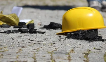 EMEP’ten iş cinayetlerine tepki: Bu rejime son verelim!