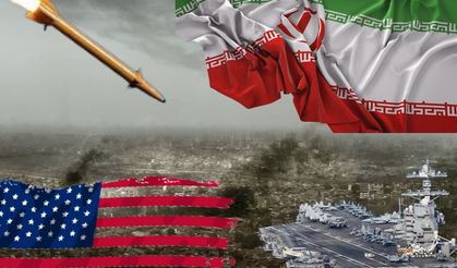 İran basını: Tahran yönetimi, ABD'nin ilettiği ateşkes önerisini reddetti