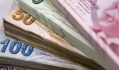 Tek tek açıkladılar: Nisan 2026'da bankaların emekli promosyon ödemesi ne kadar?