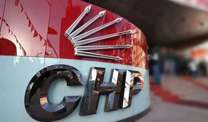 CHP'de kritik MYK toplantısı: Operasyonlar değerlendirilecek