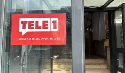 CHP’li Bulut’tan TELE1 tepkisi: Muhalif ses istemedikleri için kanala çöktüler