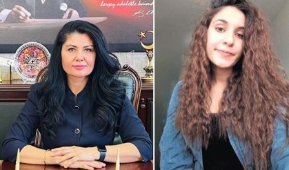 Gülistan Doku dosyasını 6 yıl sonra yeniden açtı: Tunceli Başsavcısı Ebru Cansu kimdir?