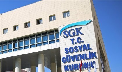 Emeklilikte kritik inceleme: SGK uygunsuz ödemeleri geri istiyor