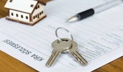 Kiracıyı ve ev sahibini ilgilendiriyor: Mahkemeden kritik tahliye kararı