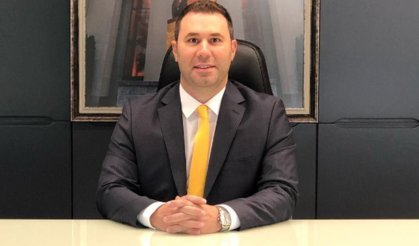 Fenerbahçe Başkan adaylığı büyük yankı uyandırdı: Barış Göktürk kimdir, ne iş yapıyor, hangi görevlerde bulundu?