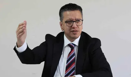 Halfeti Belediyesi’ne operasyon: 49 gözaltı