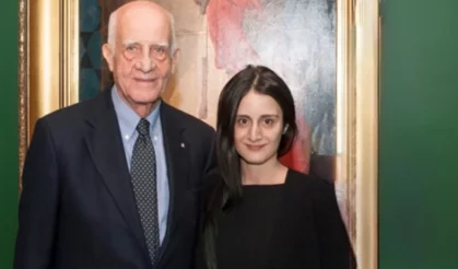 Mahkeme İnan Kıraç’ın evliliği için kesin karar verdi