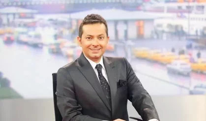 İrfan Değirmenci İzmir’e geliyor: 18 Nisan’da okurlarıyla buluşacak