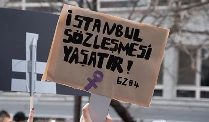 Mor Çatı: Mekanizmalar çöktü, kadınlar yalnız bırakılıyor