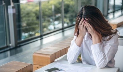 Uzmanından kaygı pandemisi uyarısı: Belirsizlik endişeyi artırıyor!