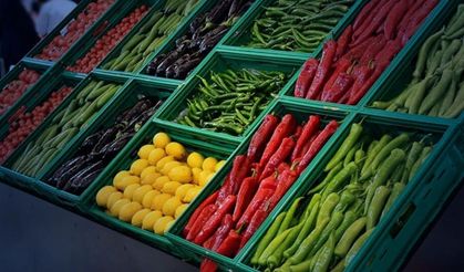 Ticaret Bakanlığı’ndan fahiş fiyat operasyonu