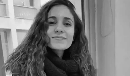 Akın Gürlek’ten Gülistan Doku açıklaması: Hiçbir şahıs önemli değil