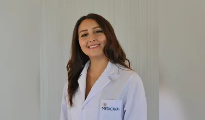 Ciltte görülen birçok sorunun kaynağı hormonal olabilir