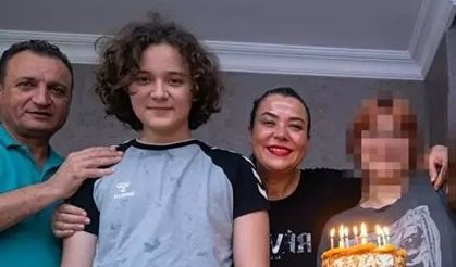 Kahramanmaraş okul saldırısı davası... Sanık anne baba ifadelerinde neler söyledi?