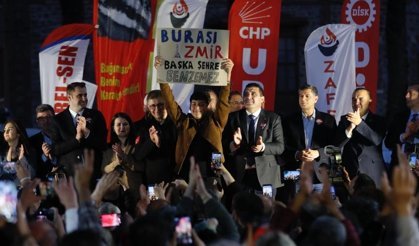 Meslek Fabrikası direniş alanında Gençlik Forumu düzenlenecek