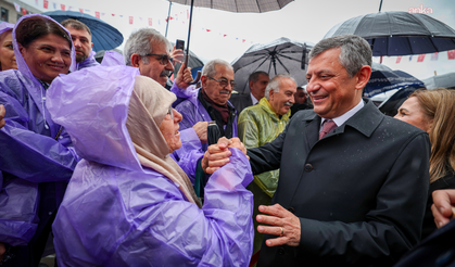 Özel: Bir sonraki seçim akşamı ‘CHP 100 yıl sonra yeniden iktidar partisi’ anonsu yapacağım
