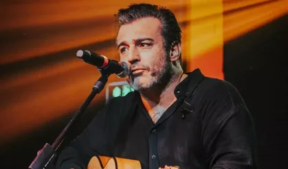 Şarkıcı Rıza Tamer neden öldü? Rıza Tamer kimdir?