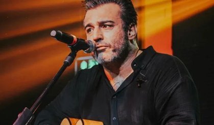 Rıza Tamer’in menajerlik şirketinden şüpheli ölüm açıklaması