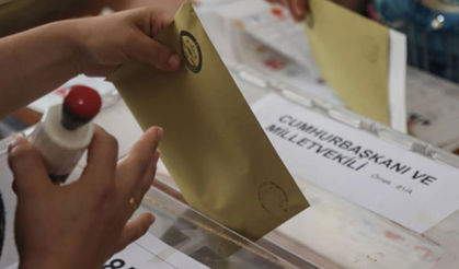 Özgür Özel ara seçim için ilk hamleyi yaptı: Seçmen ne diyor?