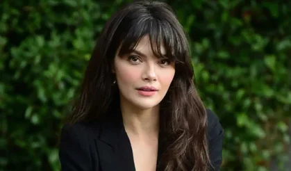 Sinem Ünsal kimdir? Sinem Ünsal gözaltına mı alındı?