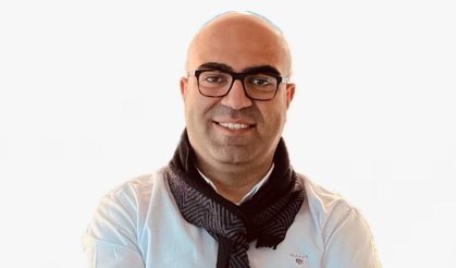 Polislerin sorunlarını gündeme getiren Turan Eşelioğlu gözaltına alındı: CHP'li Bakan'dan açıklama