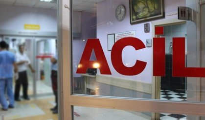 TÜİK verileri ortaya koydu: İntihar oranlarında korkutucu tablo!