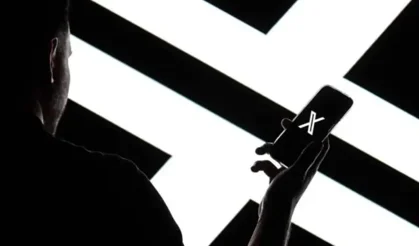 Almanya’da X’e siyasi boykot