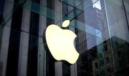 iPhone fiyatlarına zam geldi: Güncel fiyat listesi!