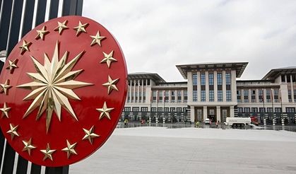 CHP'li Yavuzyılmaz o belgeyi paylaştı: AKP döneminde 'araç saltanatı'