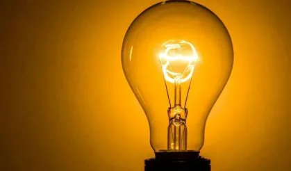 İzmir'de kesinti kabusu: 16 ilçede elektrikler gidiyor!