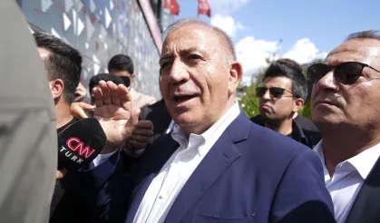 CHP İstanbul İl Kongresi iptal davası: Gürsel Tekin ve heyeti göreve devam edecek