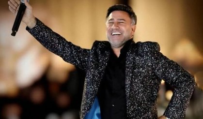 İzzet Yıldızhan hakkında tahliye kararı