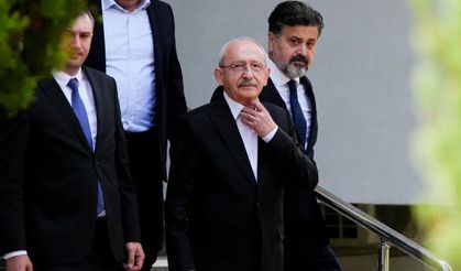 Kılıçdaroğlu'na yakın isimler ihraç listesini yalanladı
