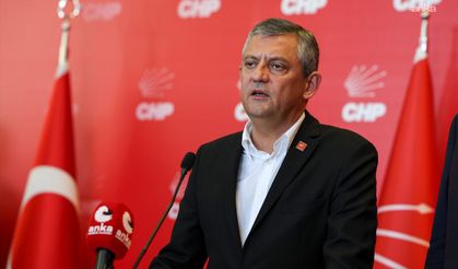 Özel Kılıçdaroğlu'nu aradı: Atandığı görevi üstlenmesini hiç beklemem