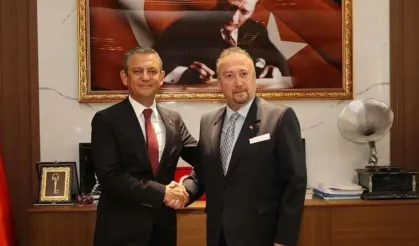 Etkin pişmanlık ifadeleri gündem olmuştu: Özkan Yalım’dan yeni hamle