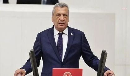 CHP’de butlan krizi: Hasan Öztürkmen için kesin ihraç talebi